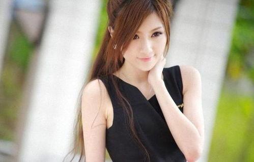 娱乐吃瓜酱女性问题,吃瓜酱视角下的女性话题探讨